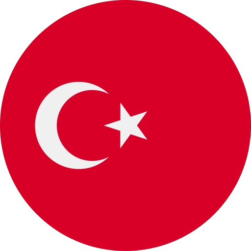 San Grup Türkçe