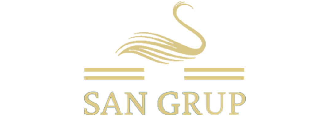 01 Logo